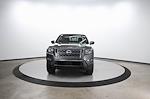 2023 Nissan Frontier Crew Cab 4x4 Pickup for sale #714902Y - photo 4