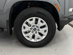 2023 Nissan Frontier Crew Cab 4x4 Pickup for sale #714902Y - photo 31