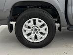 2023 Nissan Frontier Crew Cab 4x4 Pickup for sale #714902Y - photo 32