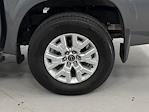 2023 Nissan Frontier Crew Cab 4x4 Pickup for sale #714902Y - photo 33