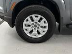 2023 Nissan Frontier Crew Cab 4x4 Pickup for sale #714902Y - photo 34