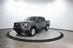 2023 Nissan Frontier Crew Cab 4x4 Pickup for sale #714902Y - photo 5