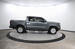 2023 Nissan Frontier Crew Cab 4x4 Pickup for sale #714902Y - photo 6