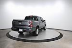 2023 Nissan Frontier Crew Cab 4x4 Pickup for sale #714902Y - photo 2