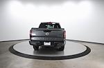 2023 Nissan Frontier Crew Cab 4x4 Pickup for sale #714902Y - photo 7