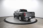 2023 Nissan Frontier Crew Cab 4x4 Pickup for sale #714902Y - photo 8