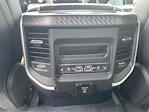 2025 Ram 1500 Crew Cab 4x4 Pickup for sale #716418X - photo 10