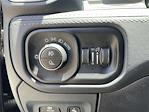 2025 Ram 1500 Crew Cab 4x4 Pickup for sale #716418X - photo 11