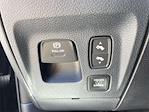 2025 Ram 1500 Crew Cab 4x4 Pickup for sale #716418X - photo 12