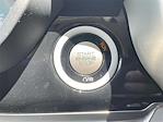 2025 Ram 1500 Crew Cab 4x4 Pickup for sale #716418X - photo 13