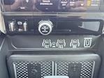 2025 Ram 1500 Crew Cab 4x4 Pickup for sale #716418X - photo 16