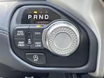 2025 Ram 1500 Crew Cab 4x4 Pickup for sale #716418X - photo 18