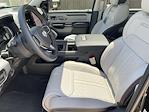 2025 Ram 1500 Crew Cab 4x4 Pickup for sale #716418X - photo 19