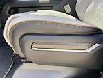 2025 Ram 1500 Crew Cab 4x4 Pickup for sale #716418X - photo 20