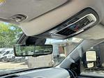 2025 Ram 1500 Crew Cab 4x4 Pickup for sale #716418X - photo 22