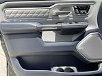 2025 Ram 1500 Crew Cab 4x4 Pickup for sale #716418X - photo 25