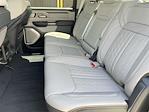 2025 Ram 1500 Crew Cab 4x4 Pickup for sale #716418X - photo 27