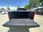 2025 Ram 1500 Crew Cab 4x4 Pickup for sale #716418X - photo 28