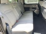 2025 Ram 1500 Crew Cab 4x4 Pickup for sale #716418X - photo 29