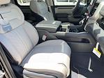 2025 Ram 1500 Crew Cab 4x4 Pickup for sale #716418X - photo 30