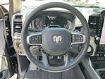 2025 Ram 1500 Crew Cab 4x4 Pickup for sale #716418X - photo 31