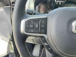 2025 Ram 1500 Crew Cab 4x4 Pickup for sale #716418X - photo 32