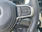 2025 Ram 1500 Crew Cab 4x4 Pickup for sale #716418X - photo 33