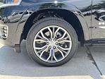 2025 Ram 1500 Crew Cab 4x4 Pickup for sale #716418X - photo 38