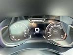 2025 Ram 1500 Crew Cab 4x4 Pickup for sale #716418X - photo 39