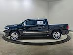 2025 Ram 1500 Crew Cab 4x4 Pickup for sale #716418X - photo 5