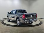2025 Ram 1500 Crew Cab 4x4 Pickup for sale #716418X - photo 6