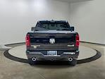 2025 Ram 1500 Crew Cab 4x4 Pickup for sale #716418X - photo 7