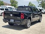 2025 Ram 1500 Crew Cab 4x4 Pickup for sale #716418X - photo 2