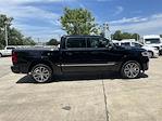 2025 Ram 1500 Crew Cab 4x4 Pickup for sale #716418X - photo 8
