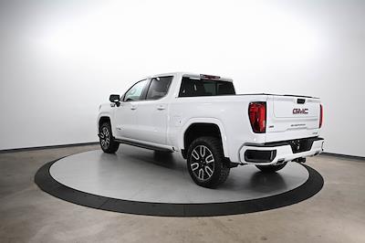 2024 GMC Sierra 1500 Crew Cab 4WD Pickup for sale #716418Y - photo 2