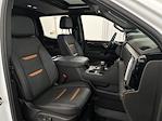 2024 GMC Sierra 1500 Crew Cab 4x4 Pickup for sale #716418Y - photo 20