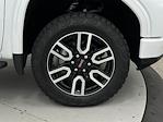 2024 GMC Sierra 1500 Crew Cab 4x4 Pickup for sale #716418Y - photo 33