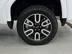 2024 GMC Sierra 1500 Crew Cab 4x4 Pickup for sale #716418Y - photo 35