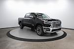 2025 Ram 1500 Crew Cab 4x4 Pickup for sale #719600 - photo 3