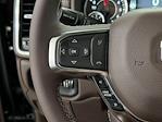 2025 Ram 1500 Crew Cab 4x4 Pickup for sale #719600 - photo 26