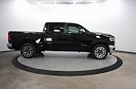 2025 Ram 1500 Crew Cab 4x4 Pickup for sale #719600 - photo 6