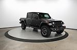 2023 Jeep Gladiator Crew Cab 4x4 Pickup for sale #719600A - photo 1