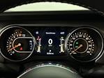 2023 Jeep Gladiator Crew Cab 4x4 Pickup for sale #719600A - photo 10