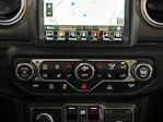 2023 Jeep Gladiator Crew Cab 4x4 Pickup for sale #719600A - photo 12