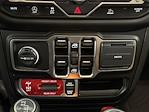 2023 Jeep Gladiator Crew Cab 4x4 Pickup for sale #719600A - photo 13