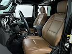 2023 Jeep Gladiator Crew Cab 4x4 Pickup for sale #719600A - photo 14