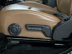2023 Jeep Gladiator Crew Cab 4x4 Pickup for sale #719600A - photo 15