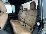 2023 Jeep Gladiator Crew Cab 4x4 Pickup for sale #719600A - photo 16