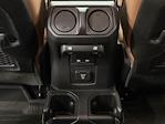 2023 Jeep Gladiator Crew Cab 4x4 Pickup for sale #719600A - photo 17