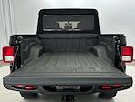 2023 Jeep Gladiator Crew Cab 4x4 Pickup for sale #719600A - photo 18